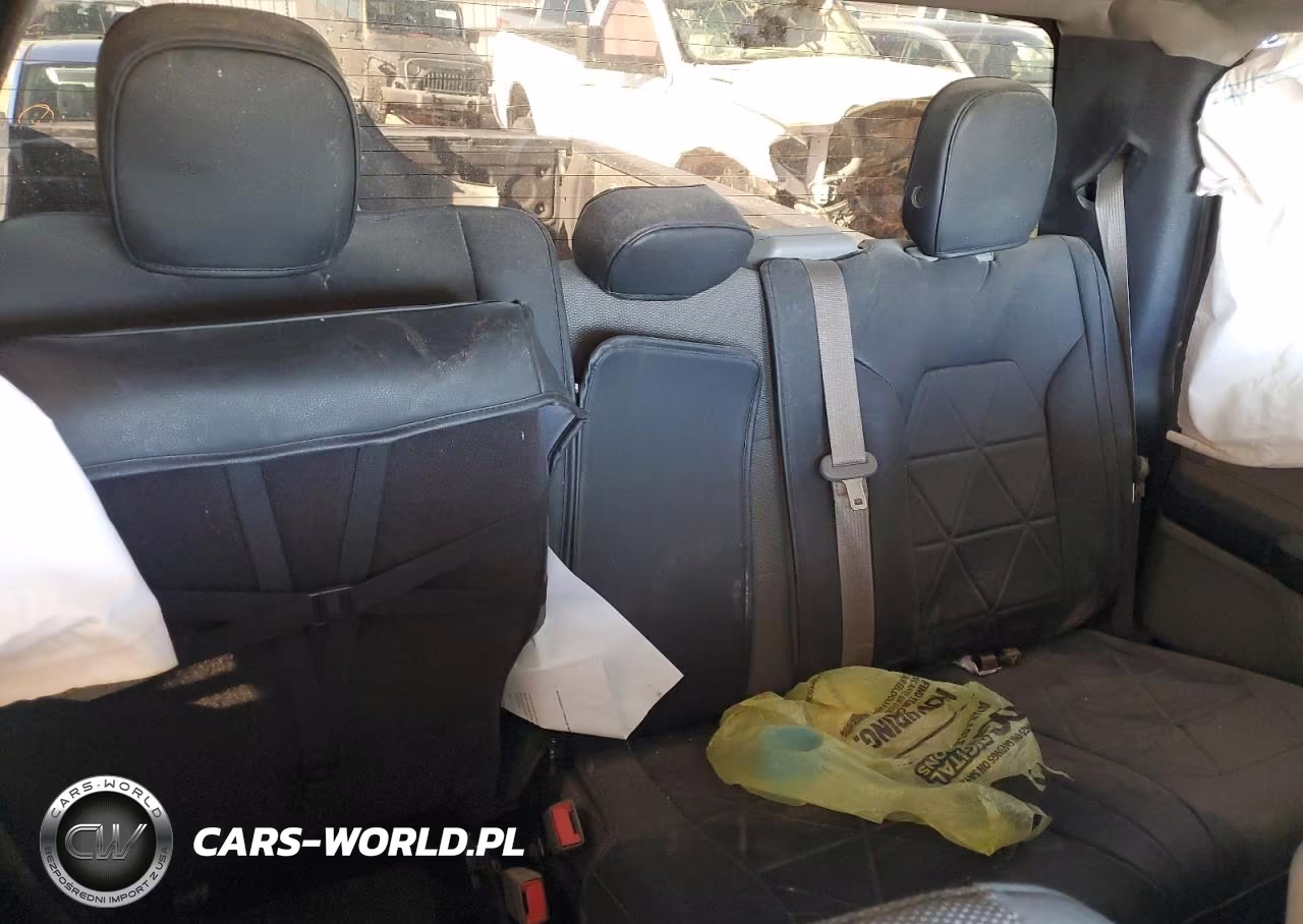 2019 Ford F250 Super Duty VIN:1FT7W2BT3KEE43149 - 10