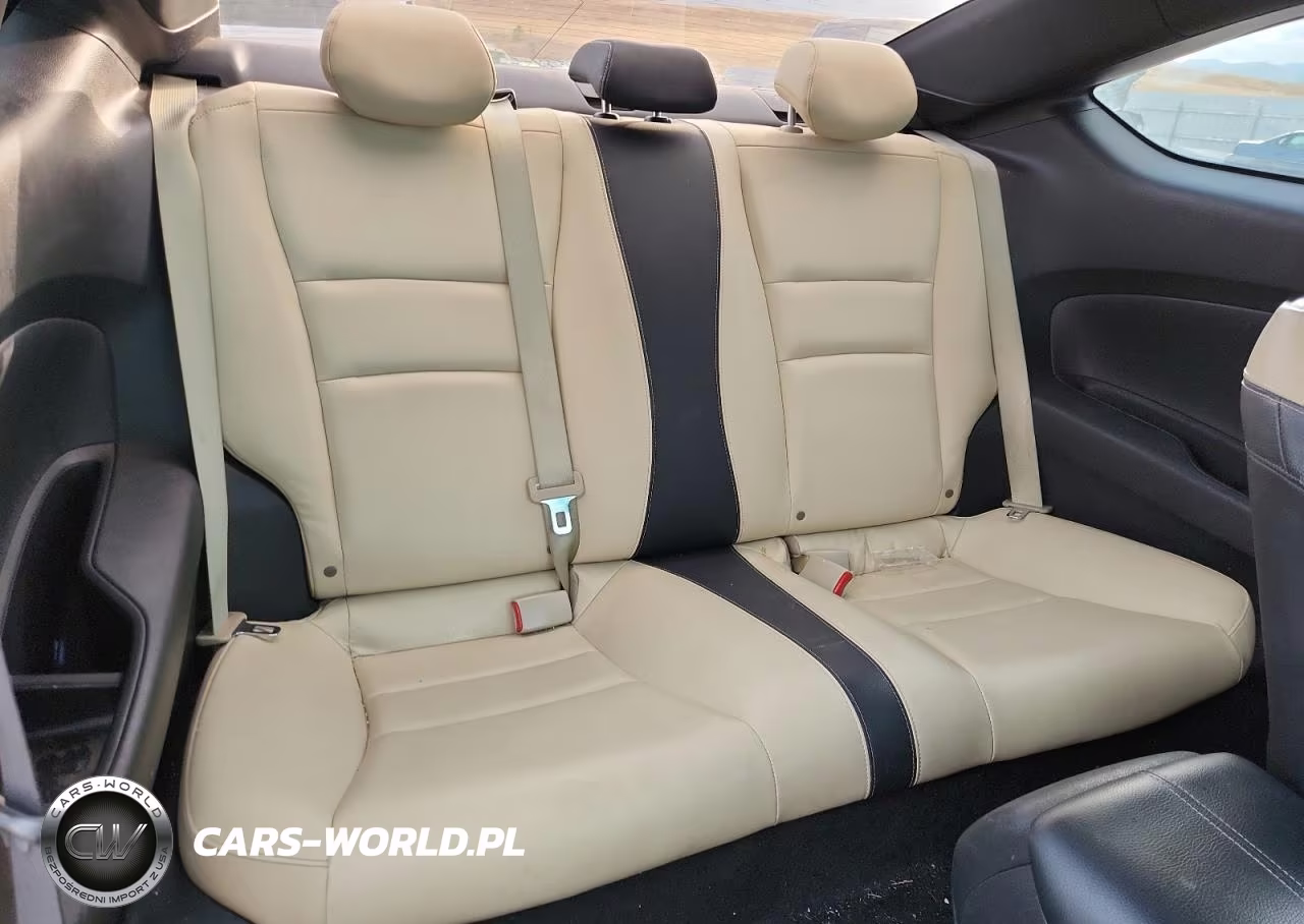 2017 Honda Accord Exl VIN:1HGCT2B85HA001896 - 10