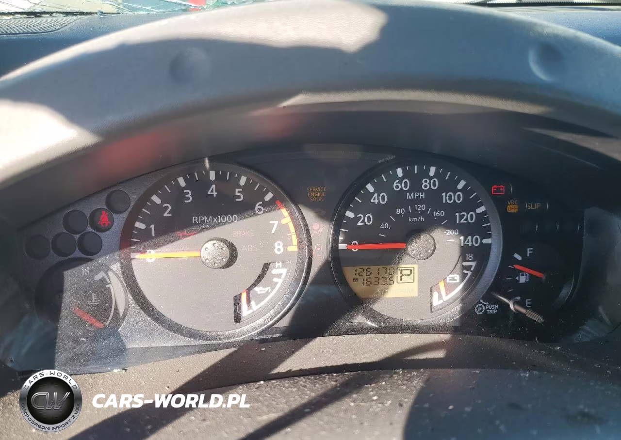 2010 Nissan Frontier Crew Cab Se VIN:1N6AD0ER4AC430014 - 9