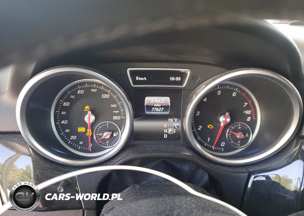 2018 Mercedes-Benz Gle 350 VIN:4JGDA5JB5JB025182 - 9