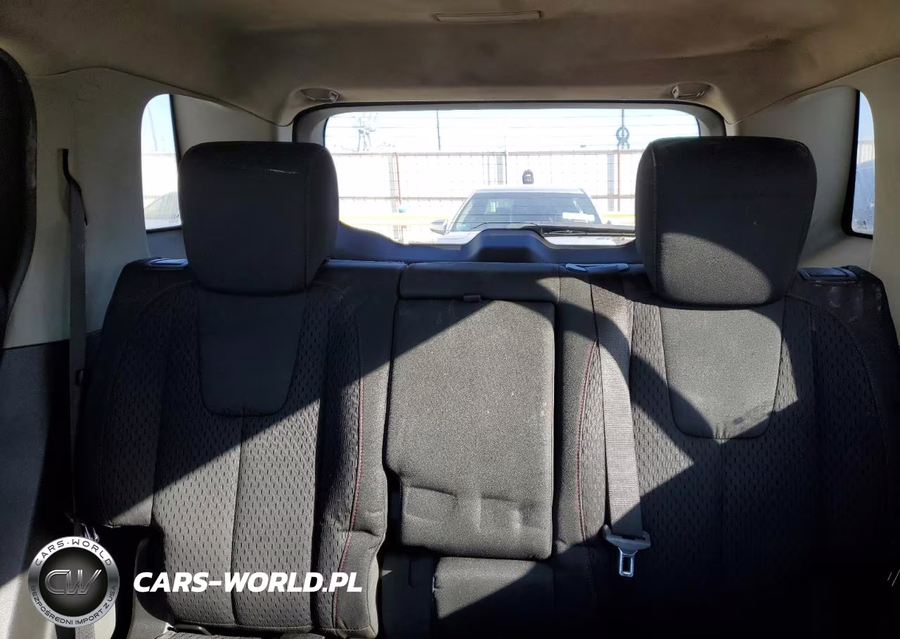 2011 GMC Terrain Sle VIN:2CTALMEC1B6361063 - 10