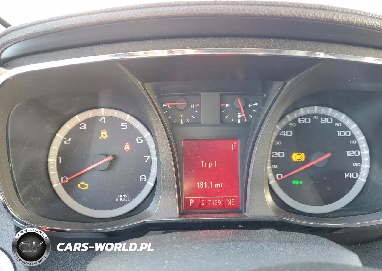 2011 GMC Terrain Sle VIN:2CTALMEC1B6361063 - 9