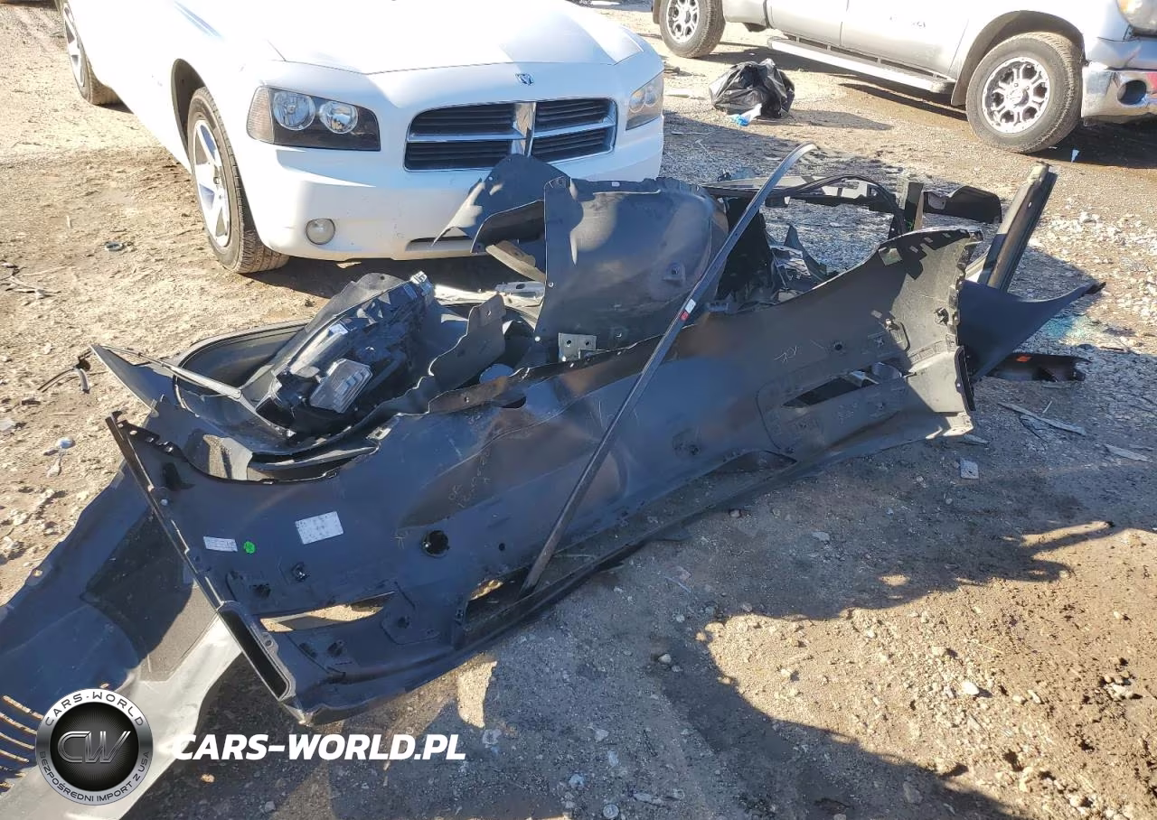 2020 Tesla Model Y VIN:5YJYGDEE4LF025709 - 13