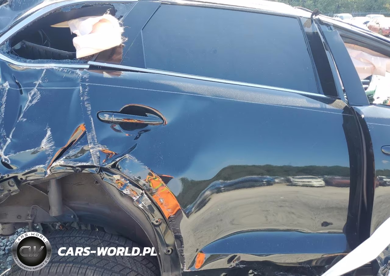 2020 Mazda Cx-9 Grand Touring VIN:JM3TCADY1L0414247 - 10