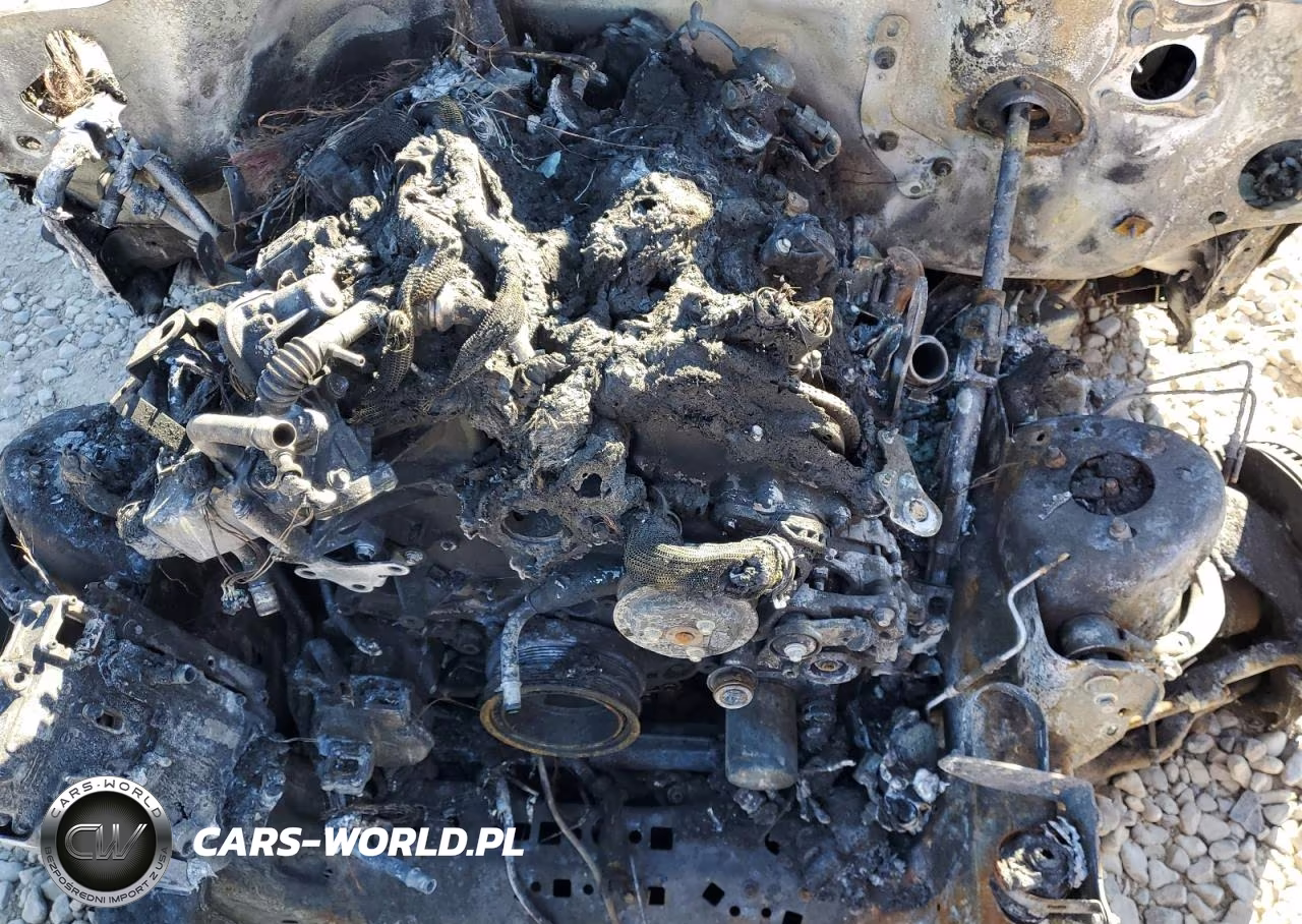 2022 Ford F150 Supercrew VIN:1FTFW1ED3NFB55124 - 11