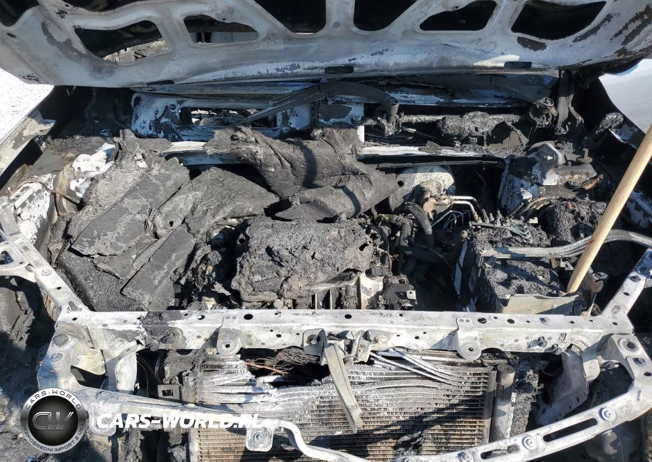 2020 GMC Acadia Slt VIN:1GKKNMLS0LZ190630 - 12