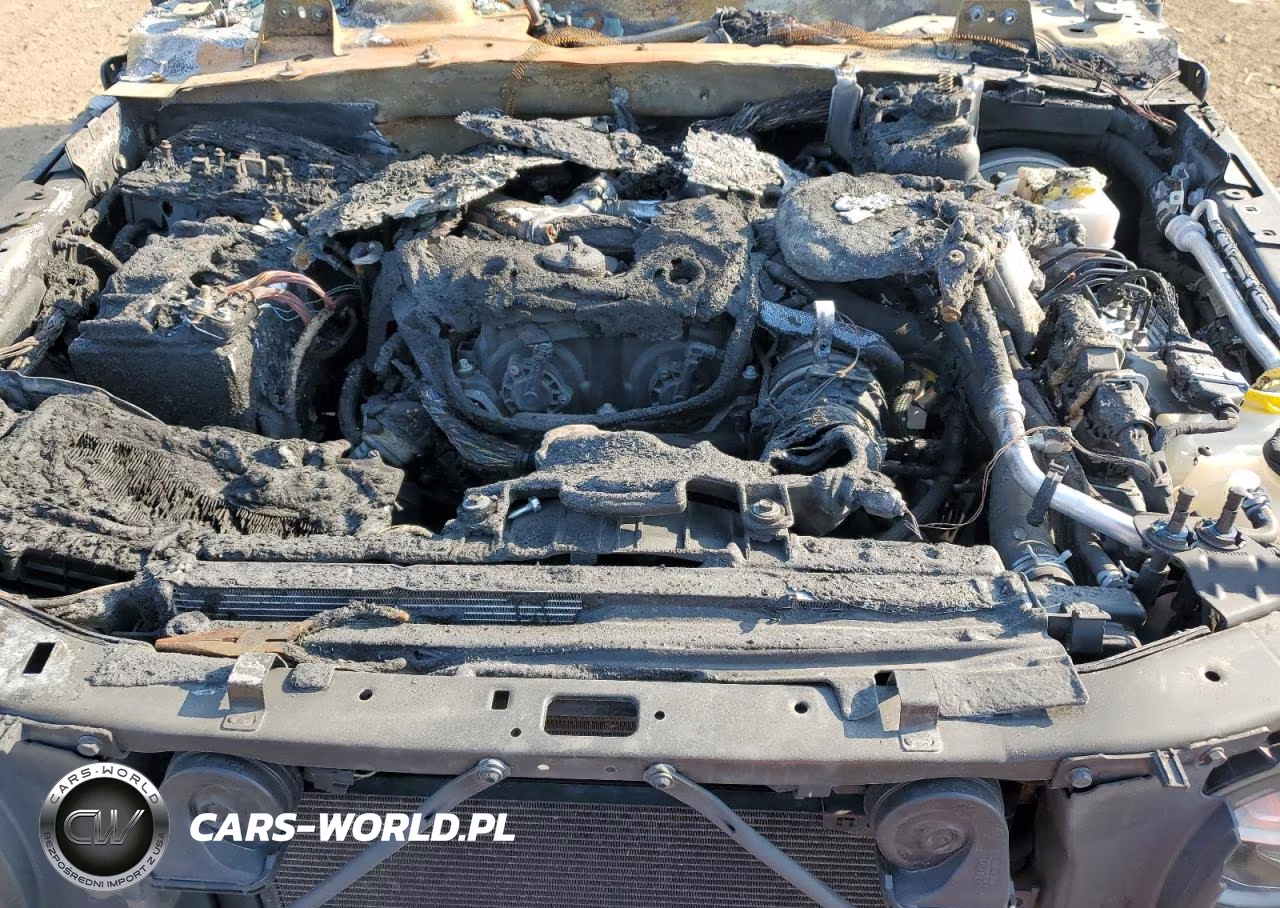 2020 Jeep Wrangler Unlimited Sport VIN:1C4HJXDN2LW237847 - 12