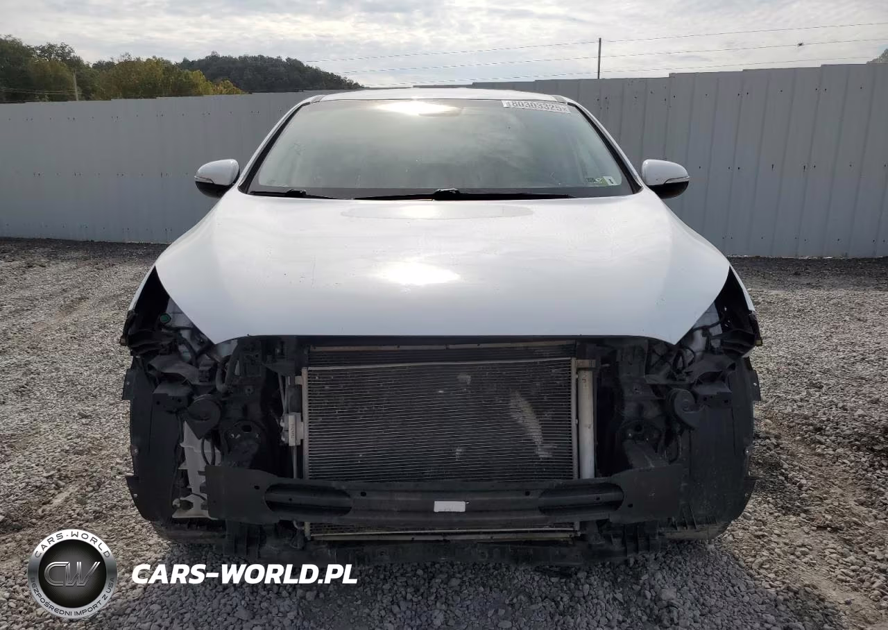 2019 Kia Sorento L VIN:5XYPGDA30KG573844 - 5