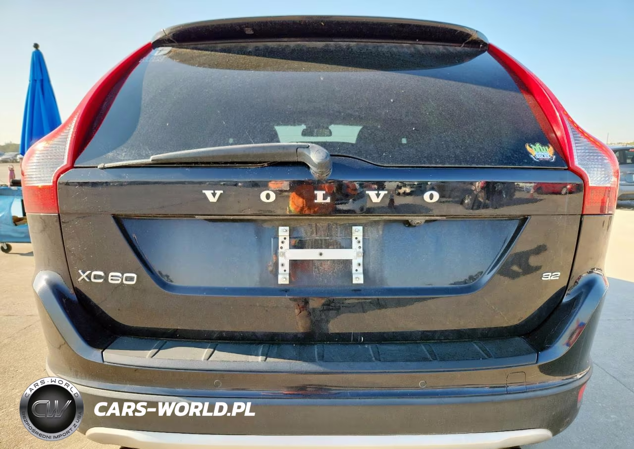 2010 Volvo Xc60 3.2 VIN:YV4982DL9A2086329 - 6