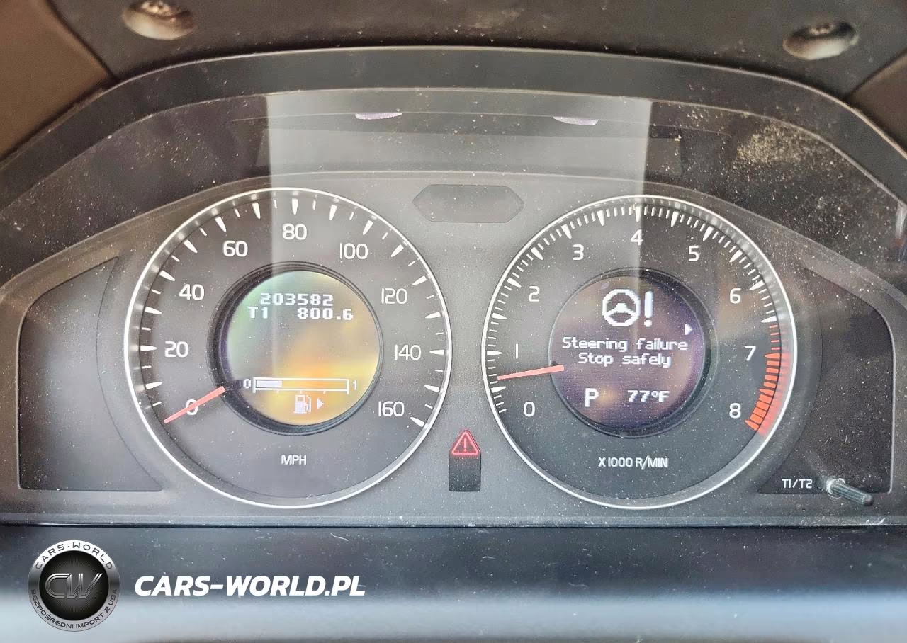 2010 Volvo Xc60 3.2 VIN:YV4982DL9A2086329 - 9