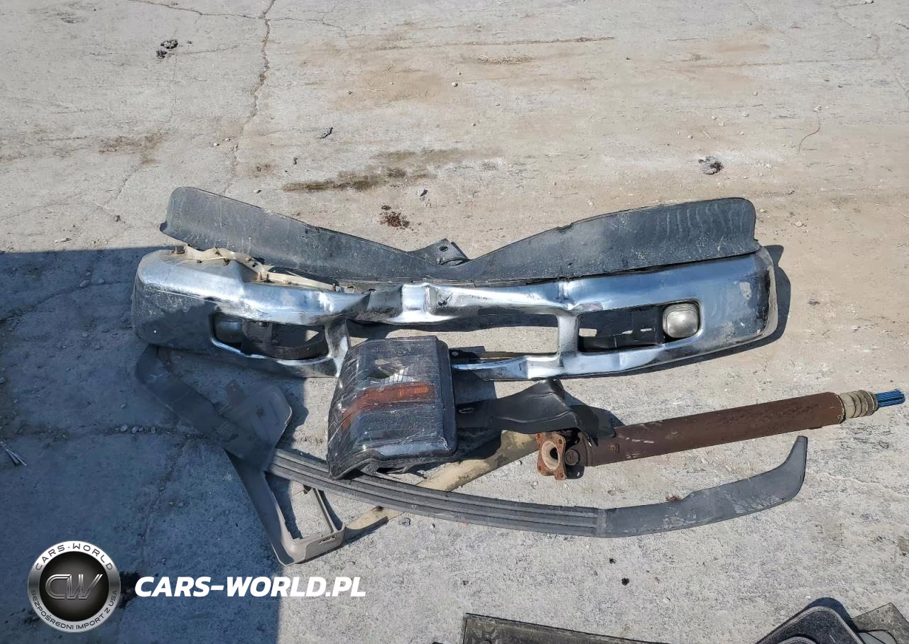 2009 Ford F350 Super Duty VIN:1FTWW31R89EA75438 - 13