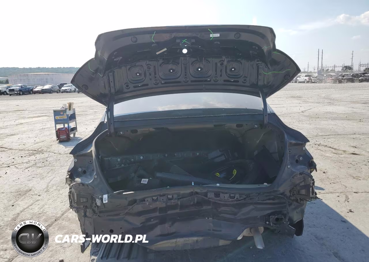 2025 Hyundai Elantra Sel VIN:KMHLS4DG1SU911452 - 6