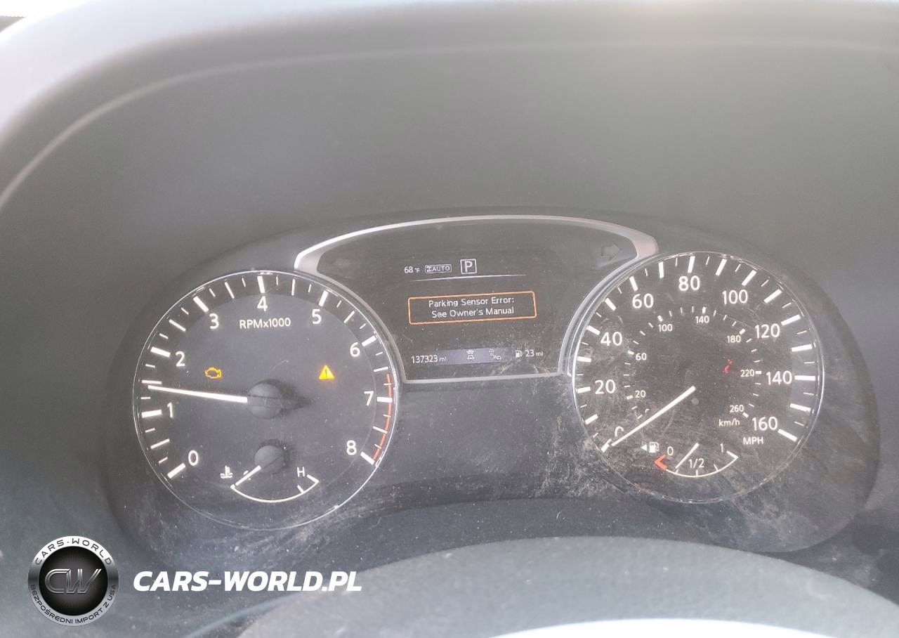2019 Niss Pathfinder S VIN:5N1DR2MM0KC613734 - 9