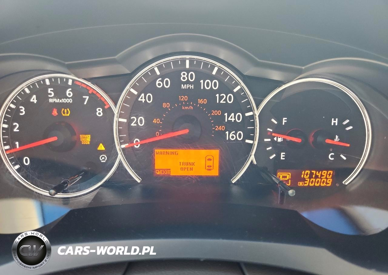 2010 Niss Altima VIN:1N4AL2AP8AN422112 - 9