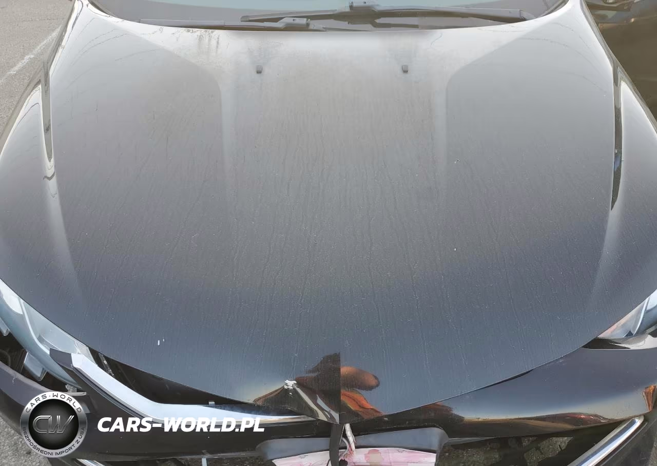 2017 Chevrolet Volt Premier VIN:1G1RB6S56HU101554 - 11