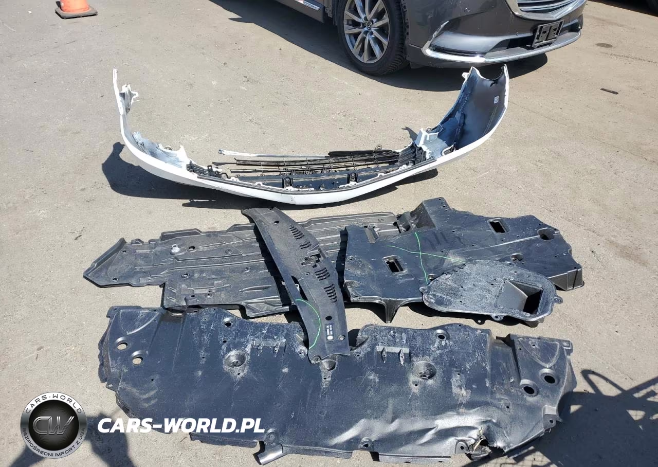 2024 Toyota Camry Le VIN:4T1C11AK6RU203962 - 12