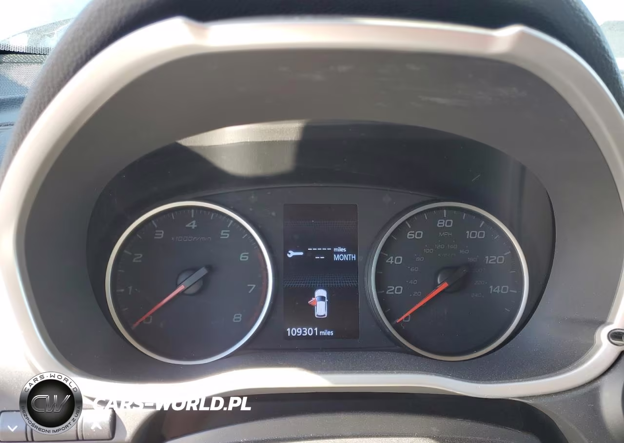 2020 Mitsubishi Eclipse Cross Es VIN:JA4AS3AA5LZ002845 - 9