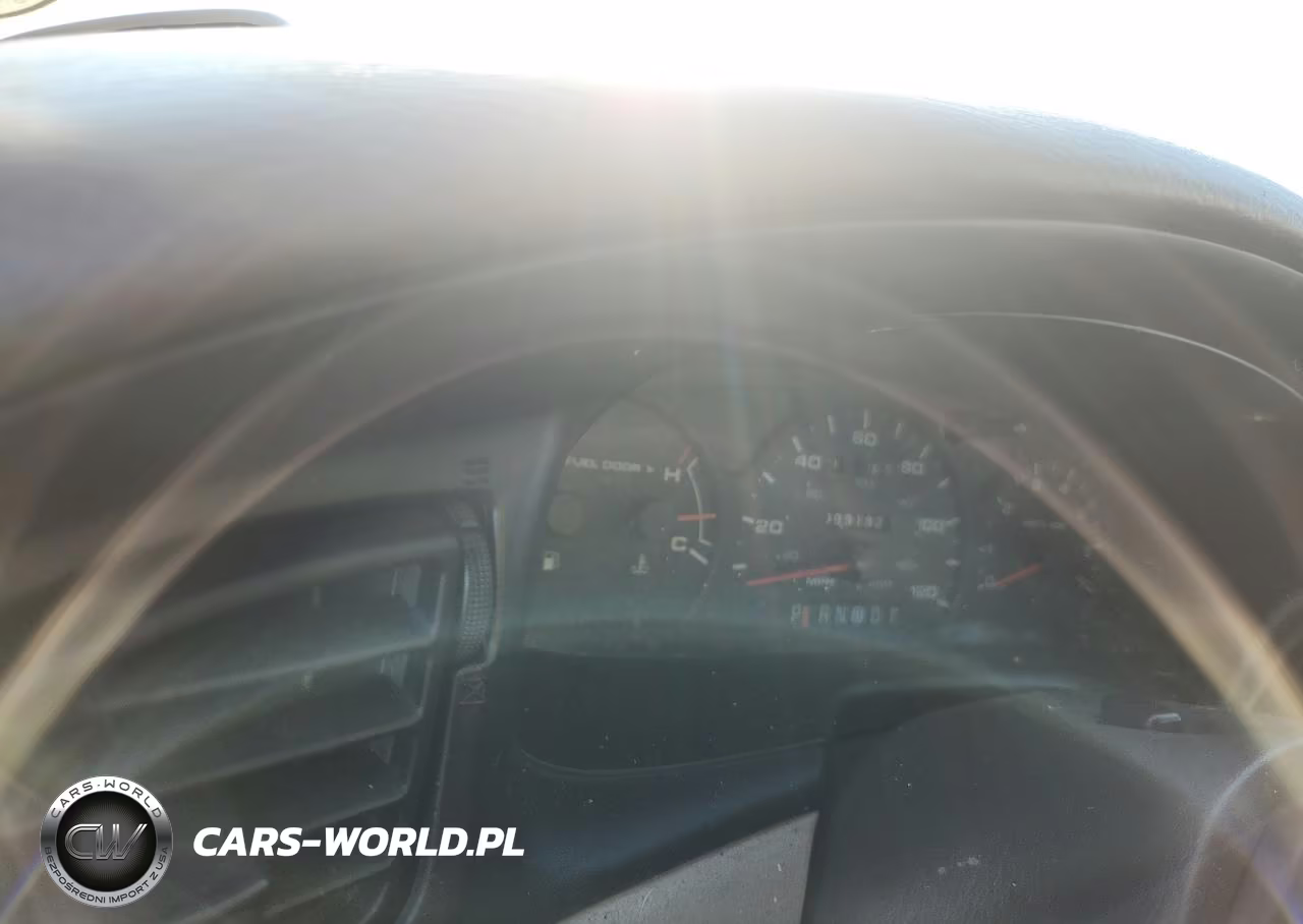2002 Ford Taurus Ses VIN:1FAFP55292A206188 - 9