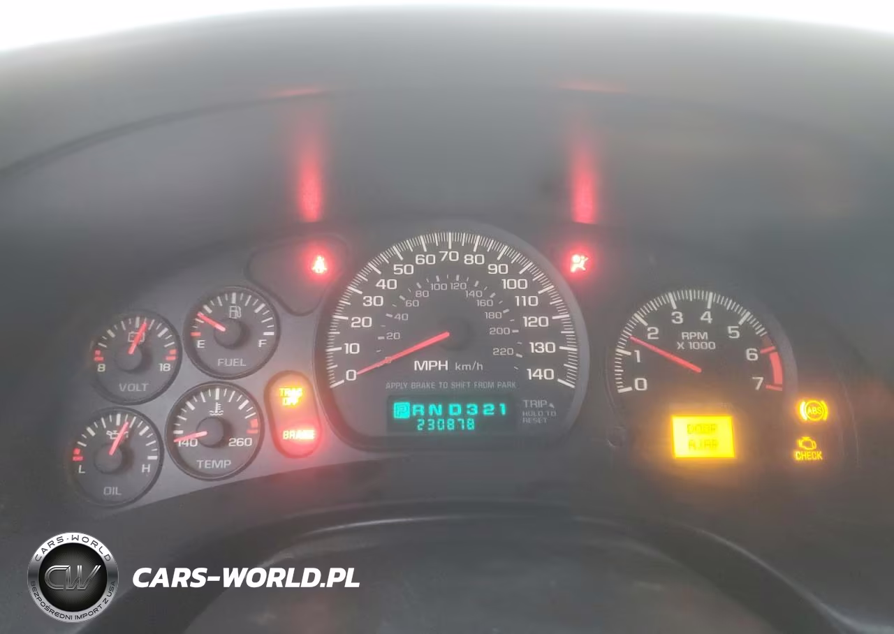 2004 Chevrolet Monte Carlo Ss VIN:2G1WX12K149363695 - 9