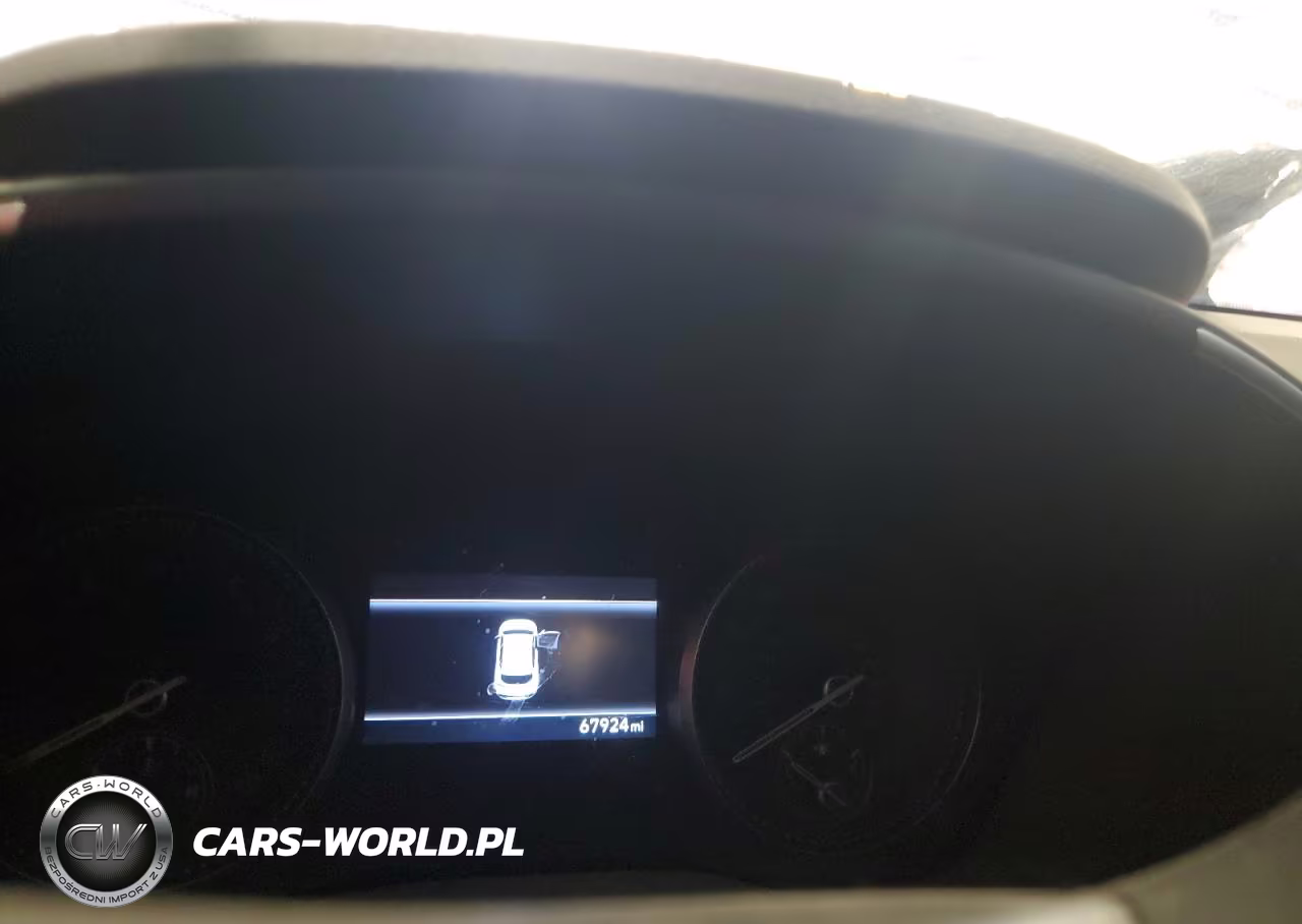 2021 Hyundai Santa Fe Sel VIN:5NMS2DAJXMH342093 - 9