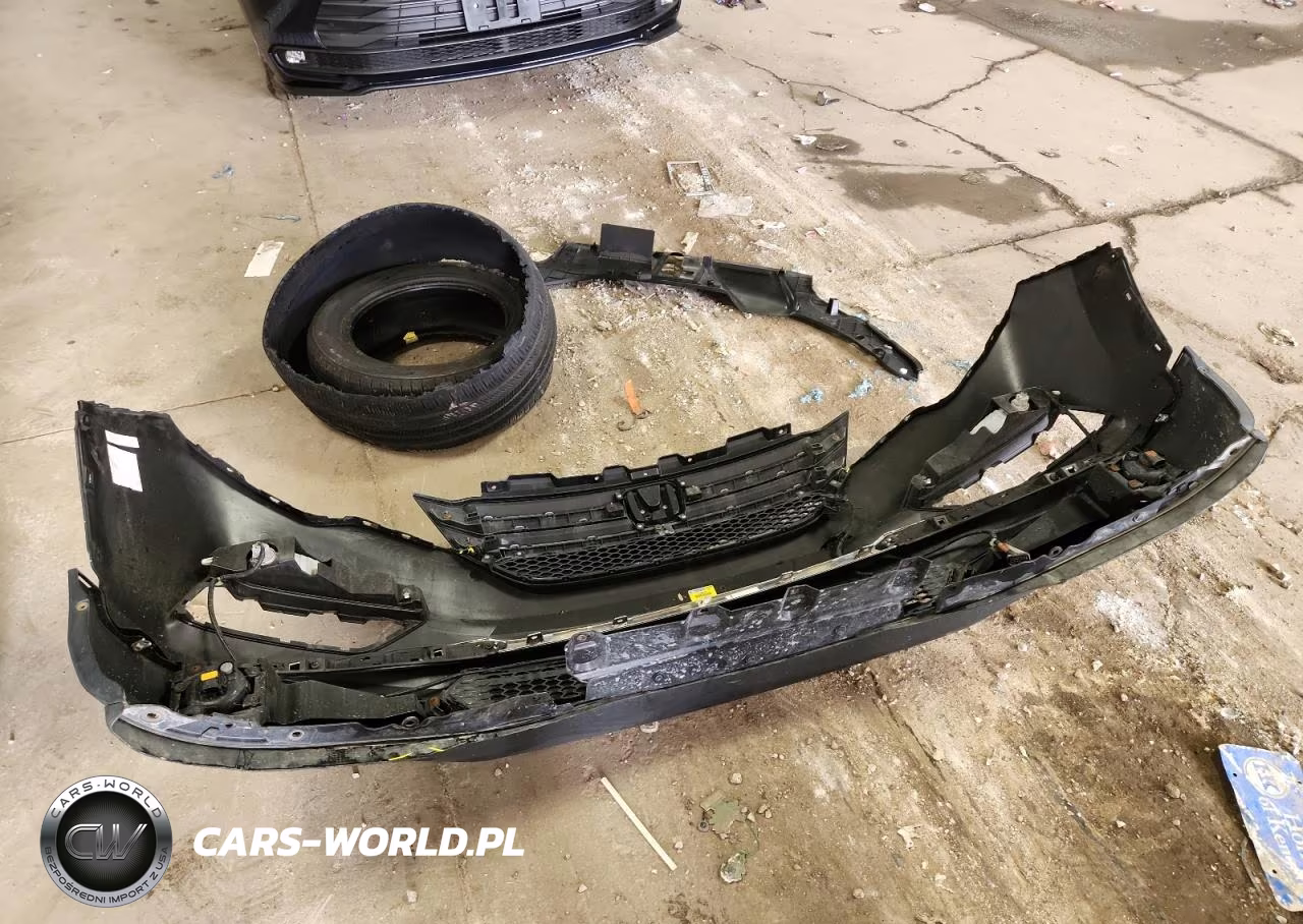 2018 Honda Pilot Exl VIN:5FNYF5H58JB020000 - 13