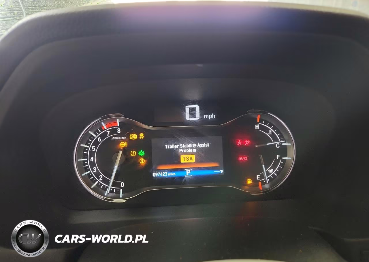 2018 Honda Pilot Exl VIN:5FNYF5H58JB020000 - 9