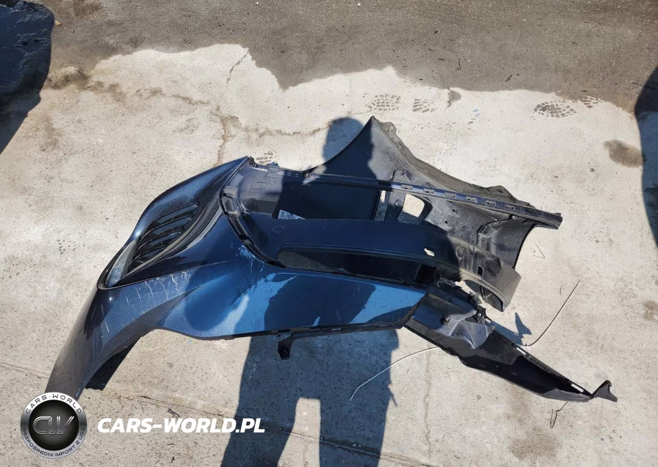2018 Toyota Corolla VIN:2T1BURHE5JC084745 - 12