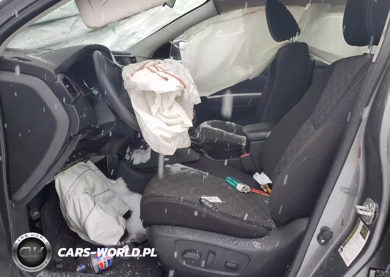 2020 Nissan Rogue Sport S VIN:JN1BJ1CWXLW374891 - 7