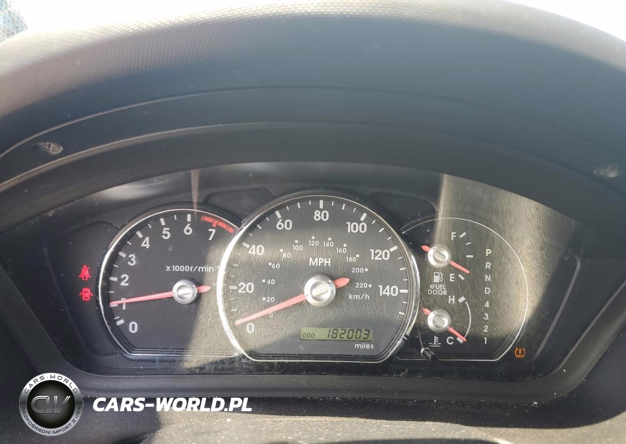 2012 Mitsubishi Galant Es VIN:4A32B3FF1CE023534 - 18