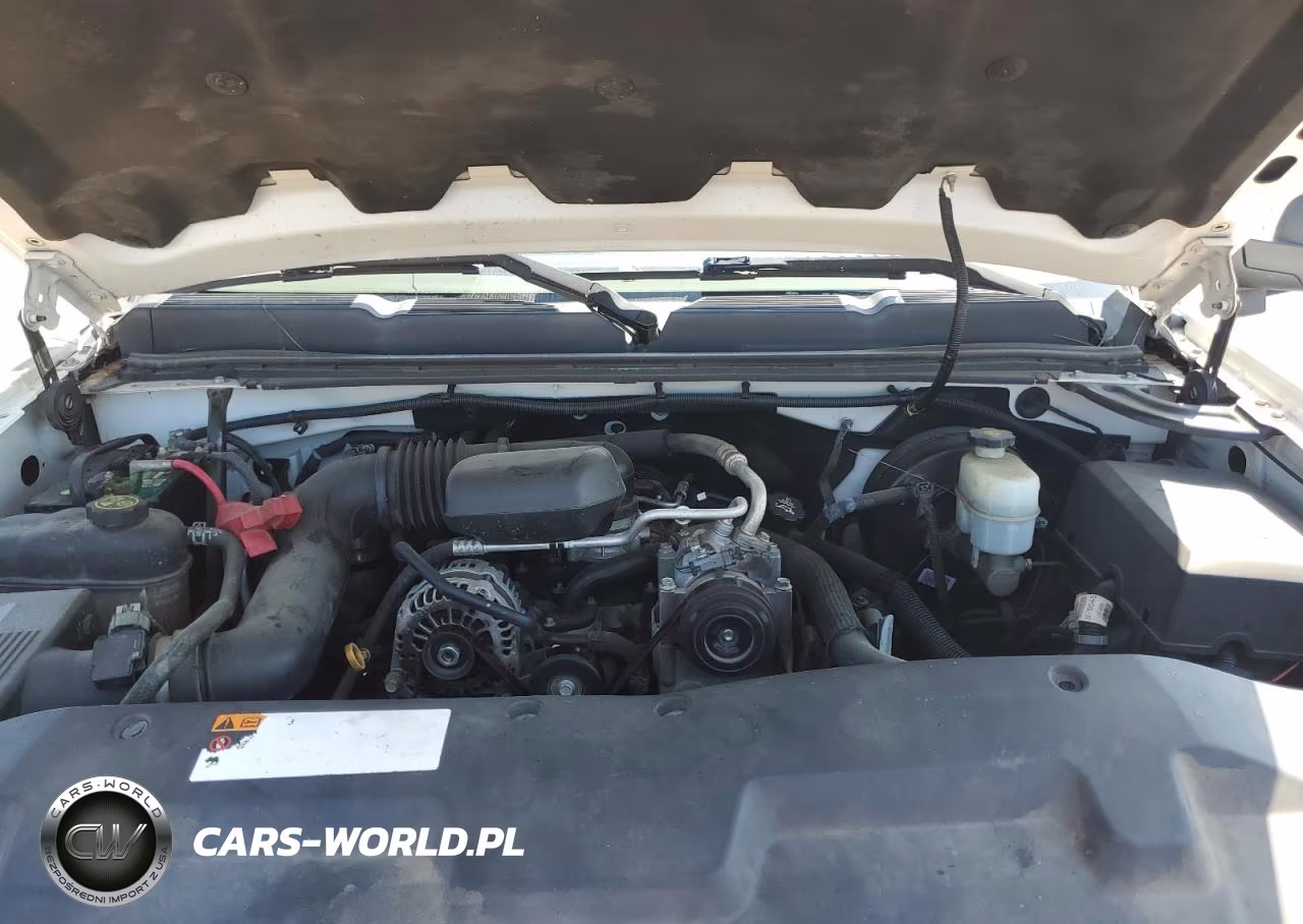 2013 Chevrolet Silverado C1500 VIN:1GCNCPEX4DZ175963 - 11