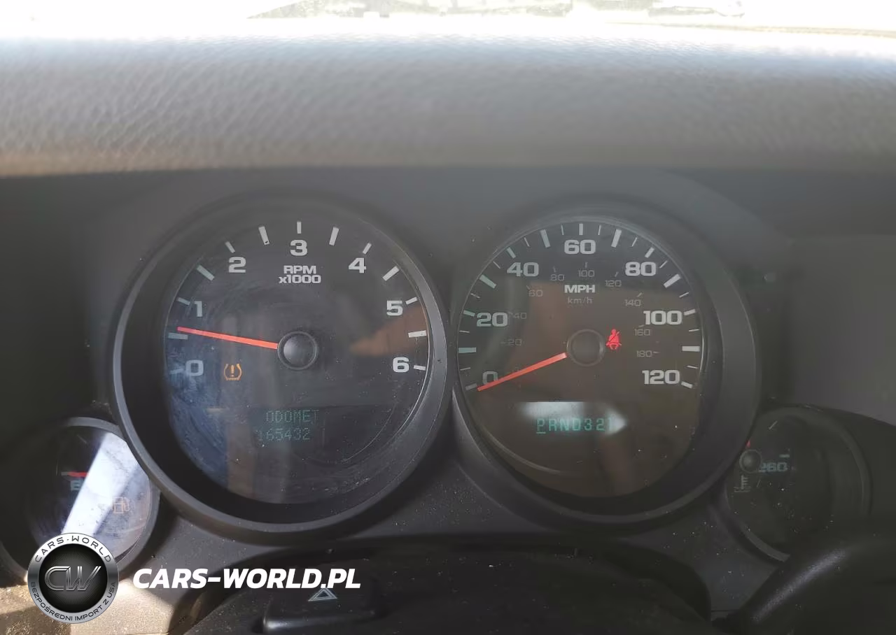 2013 Chevrolet Silverado C1500 VIN:1GCNCPEX4DZ175963 - 9