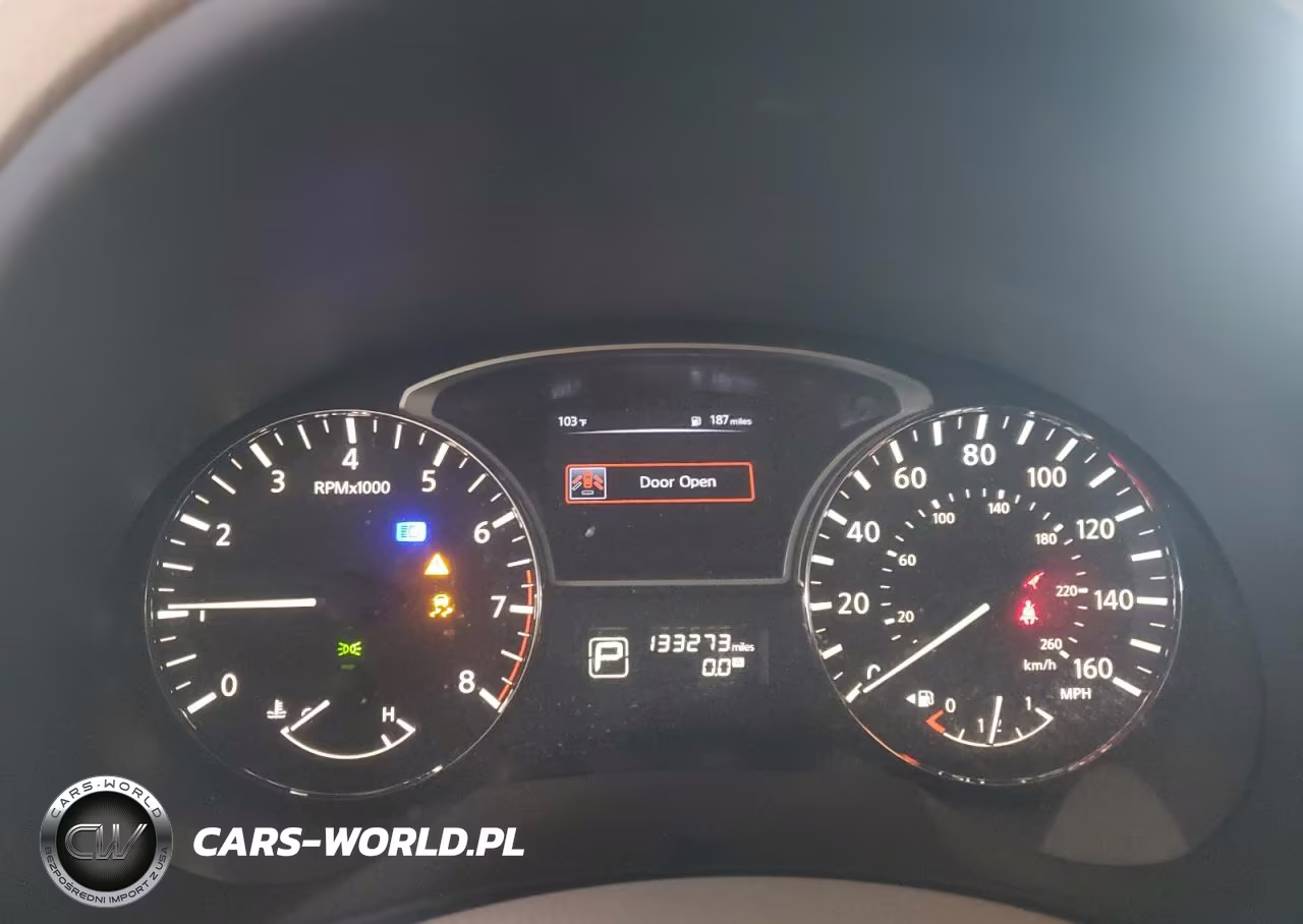 2015 Nissan Altima 2.5 VIN:1N4AL3AP9FN373158 - 9