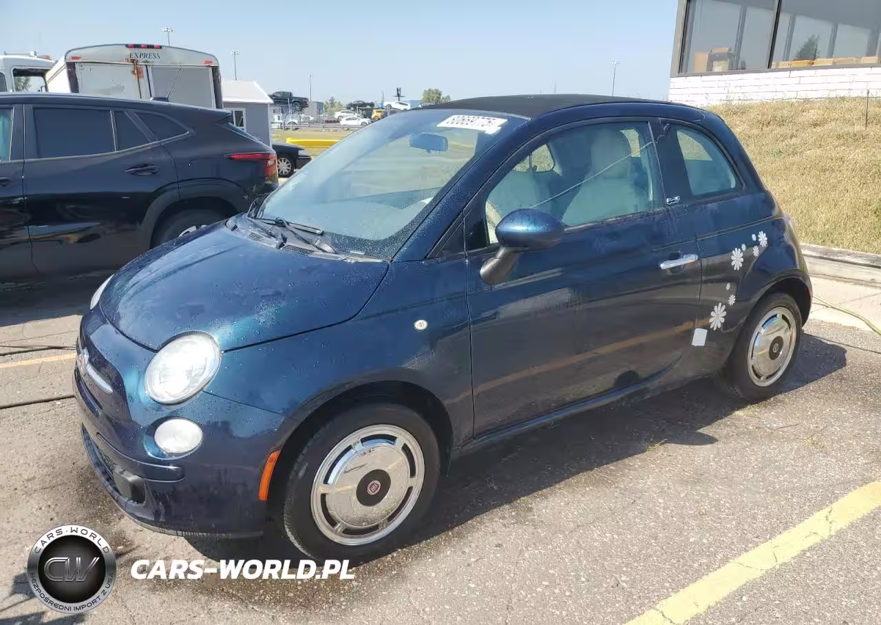 FIAT