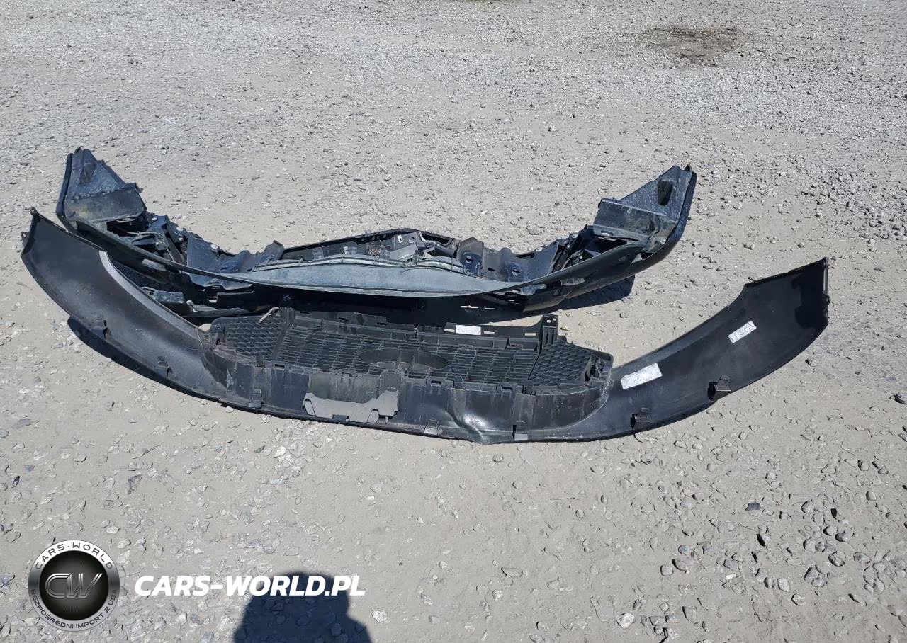 2019 Ford Ranger Xl VIN:1FTER4EH4KLA96315 - 12