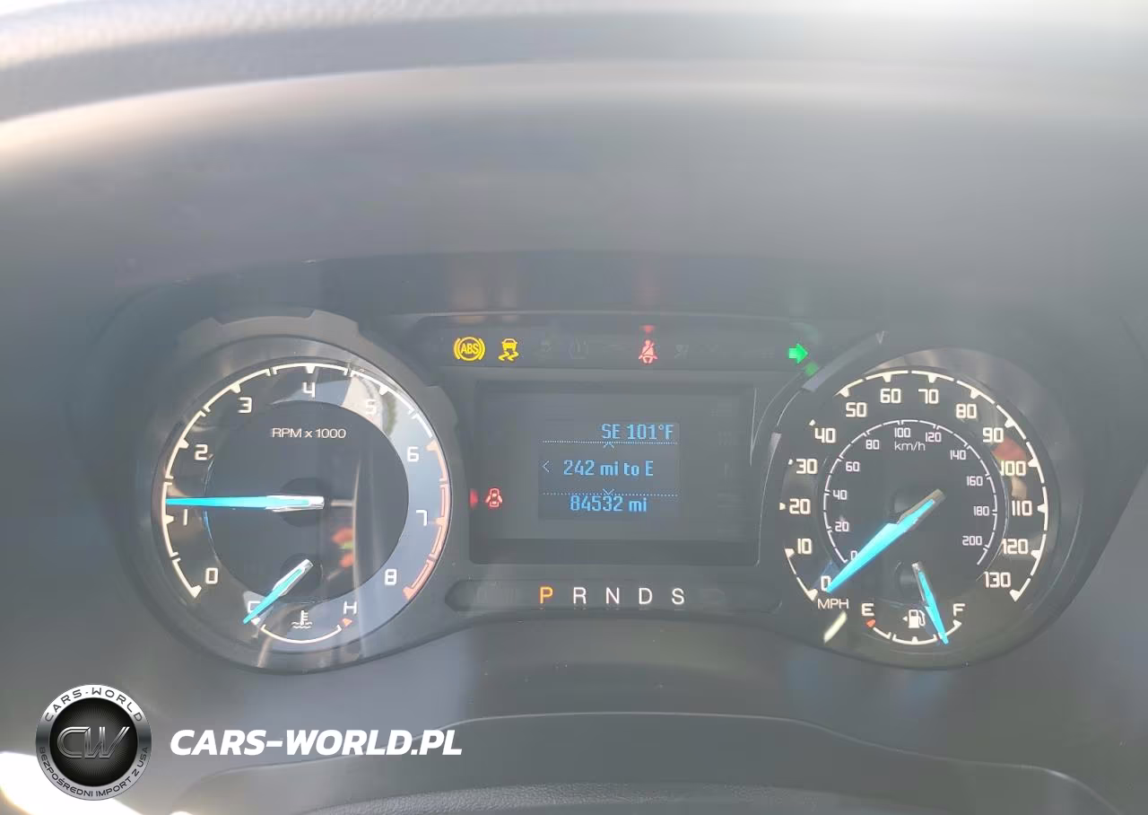 2019 Ford Ranger Xl VIN:1FTER4EH4KLA96315 - 9