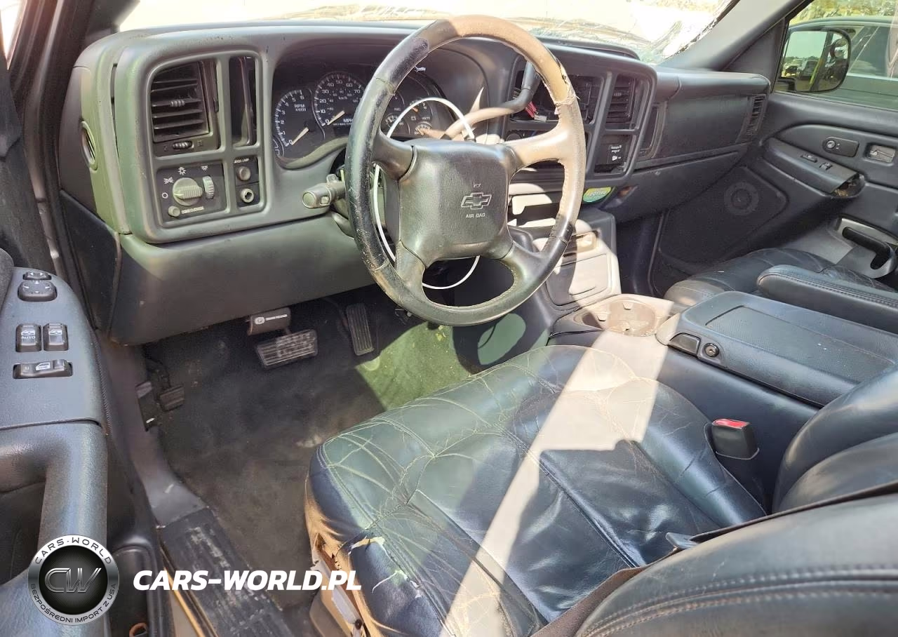 1999 GMC New Sierra K1500 VIN:2GTEK19T5X1534161 - 8