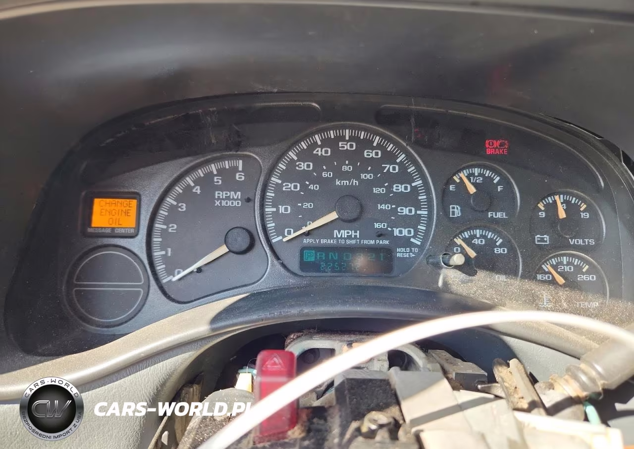 1999 GMC New Sierra K1500 VIN:2GTEK19T5X1534161 - 9