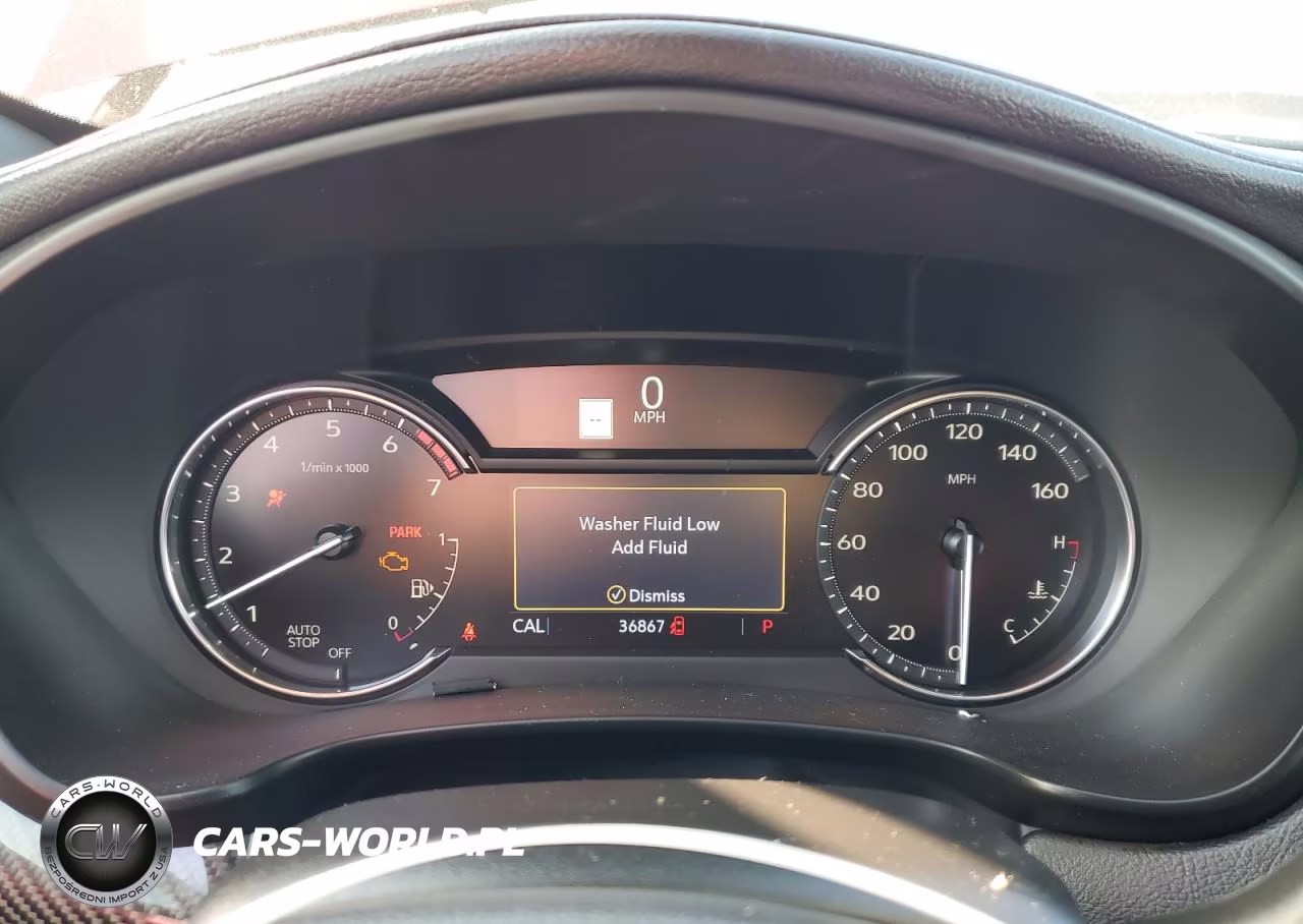 2021 Cadillac Xt4 Sport VIN:1GYFZER44MF041506 - 9