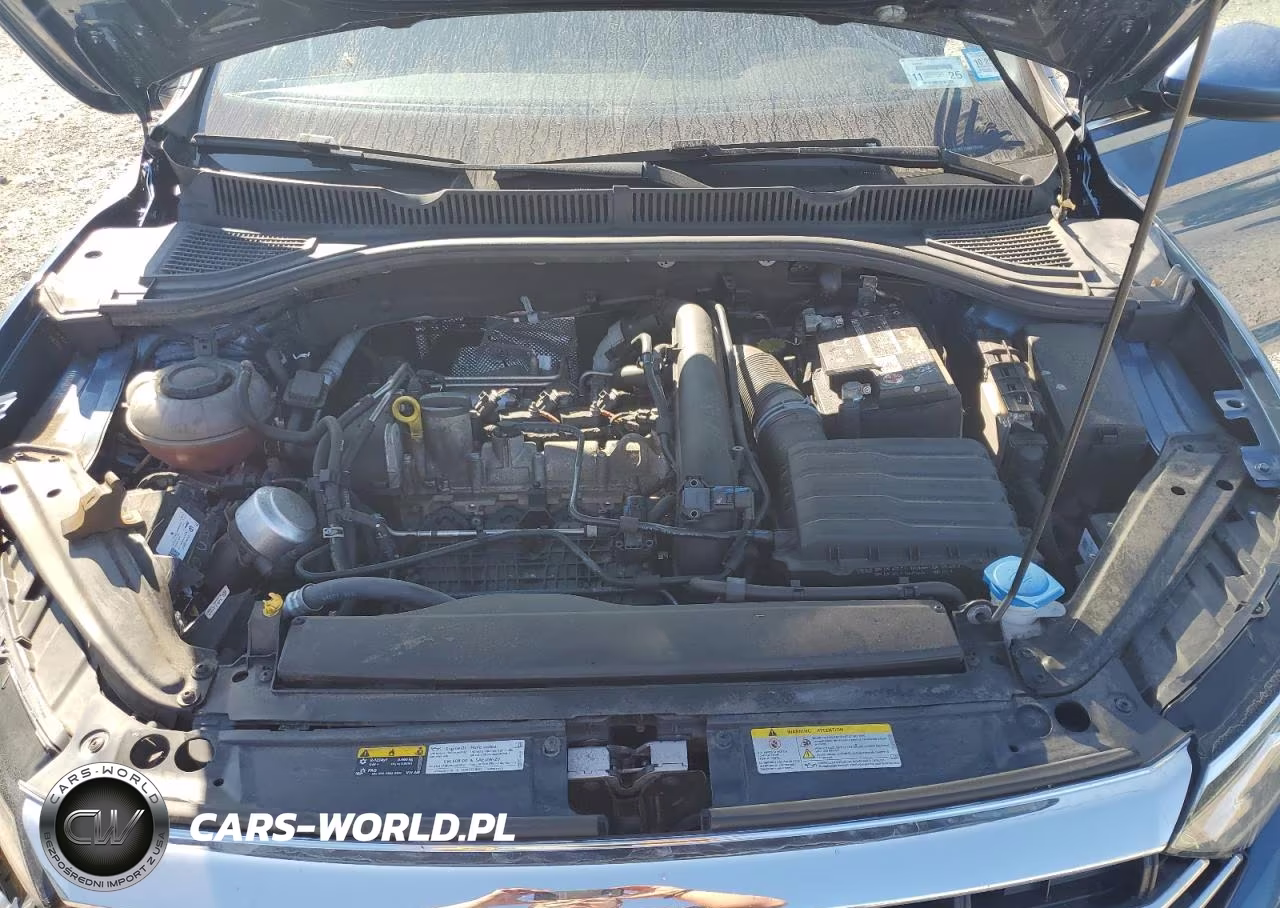 2020 Volkswagen Jetta S VIN:3VWC57BU7LM078636 - 11