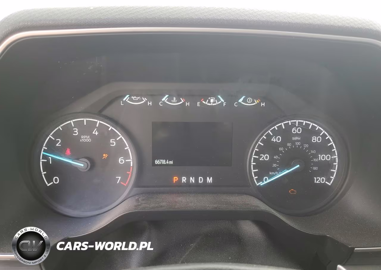 2021 Ford F150 Super Cab VIN:1FTEX1CP5MKE56649 - 9