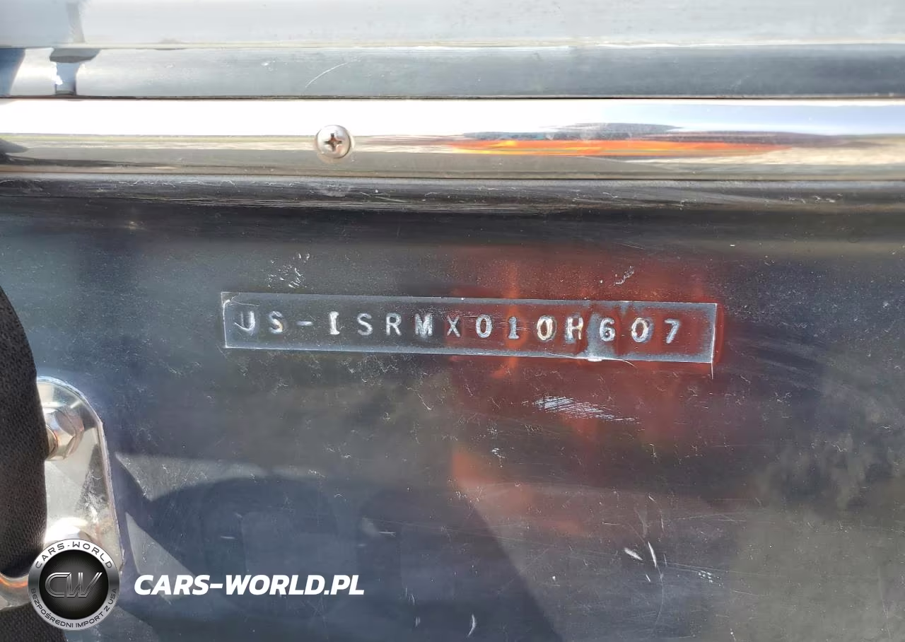 2007 Moomba Mobius Xlv-Sk - Boat VIN:1SRMX010H607 - 10