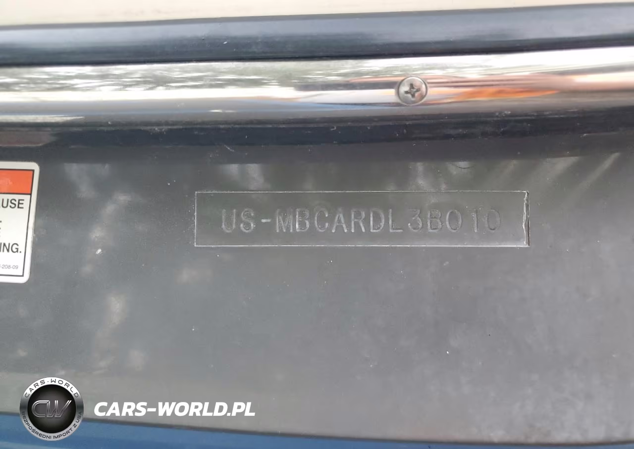 2010 Mastercraft X-2 VIN:MBCARDL3B010 - 10