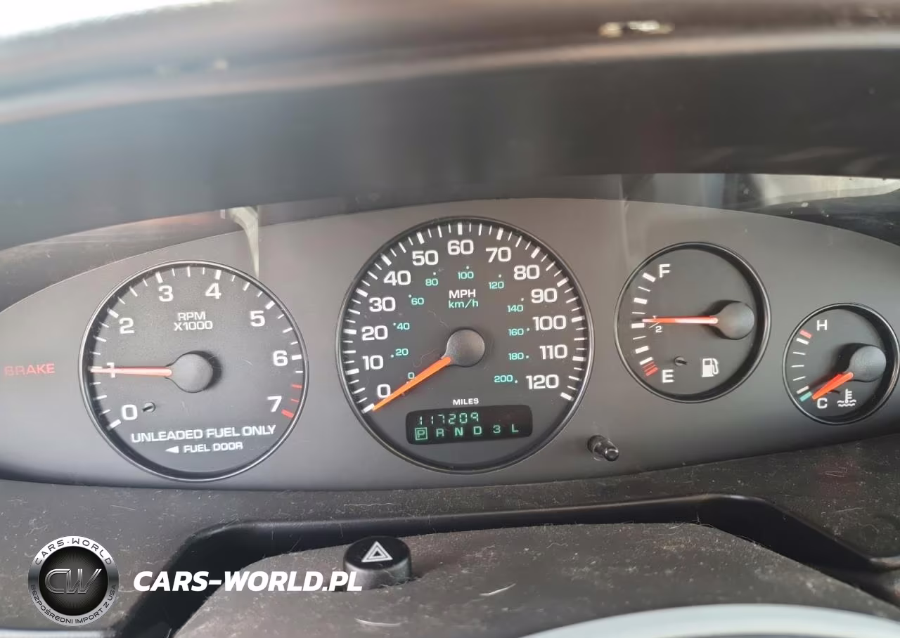 1999 Plymouth Breeze Base VIN:1P3EJ46X9XN550325 - 9