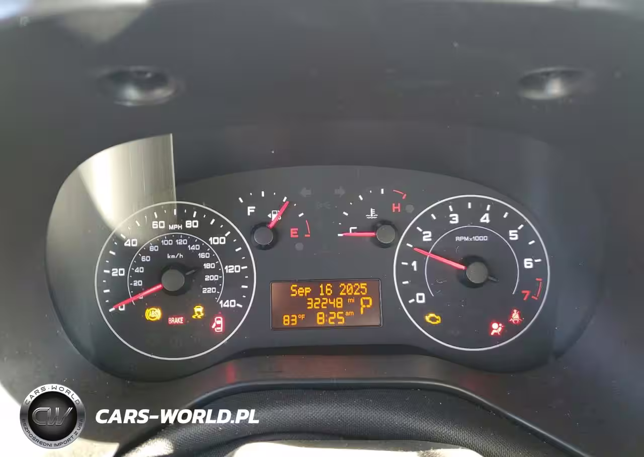 2022 Ram Promaster City VIN:ZFBHRFAB8N6X56792 - 9
