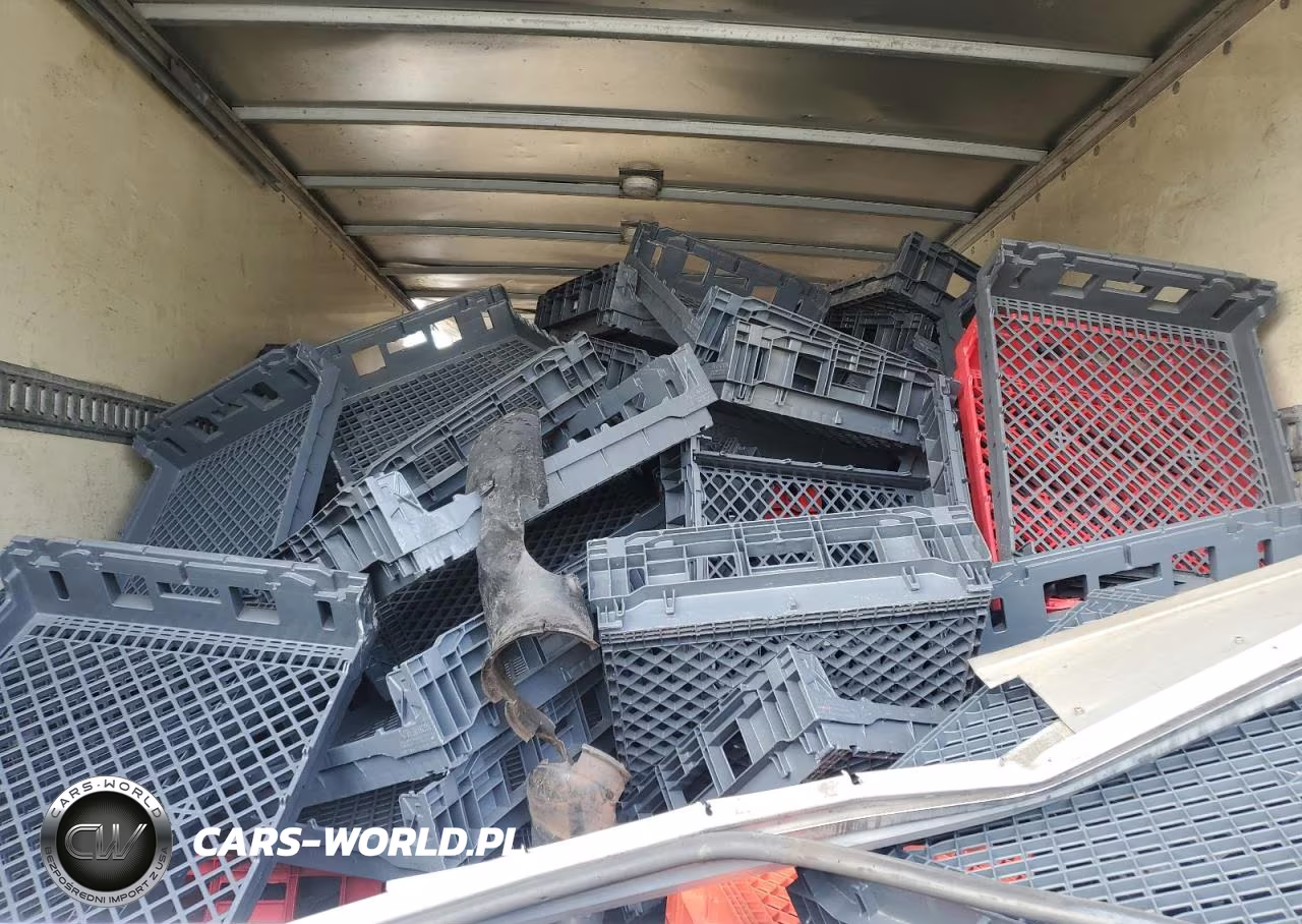2013 Isuzu Npr VIN:54DB4W1B8DS800213 - 10