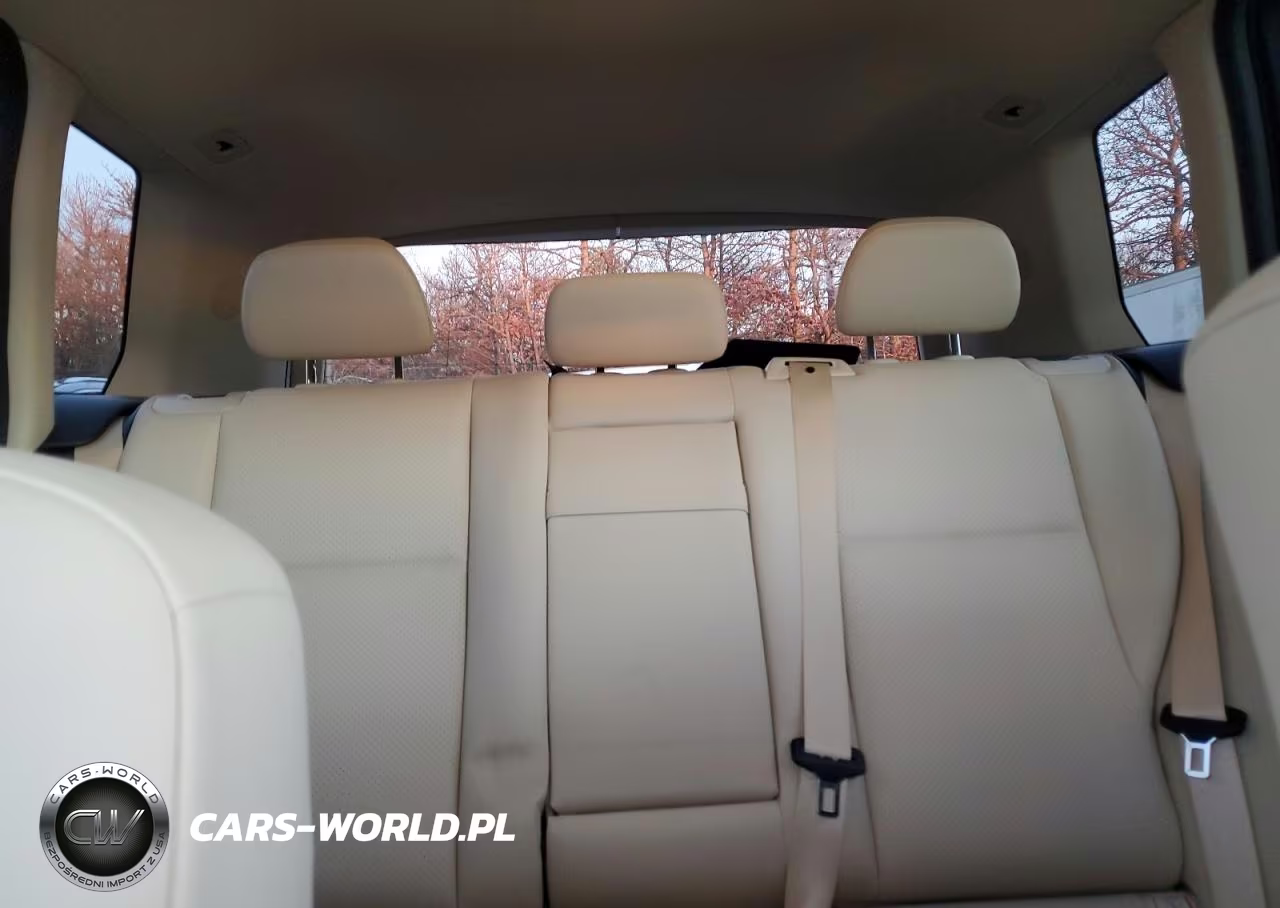 2014 Mercedes-Benz Glk 350 4Matic VIN:WDCGG8JBXEG263615 - 10