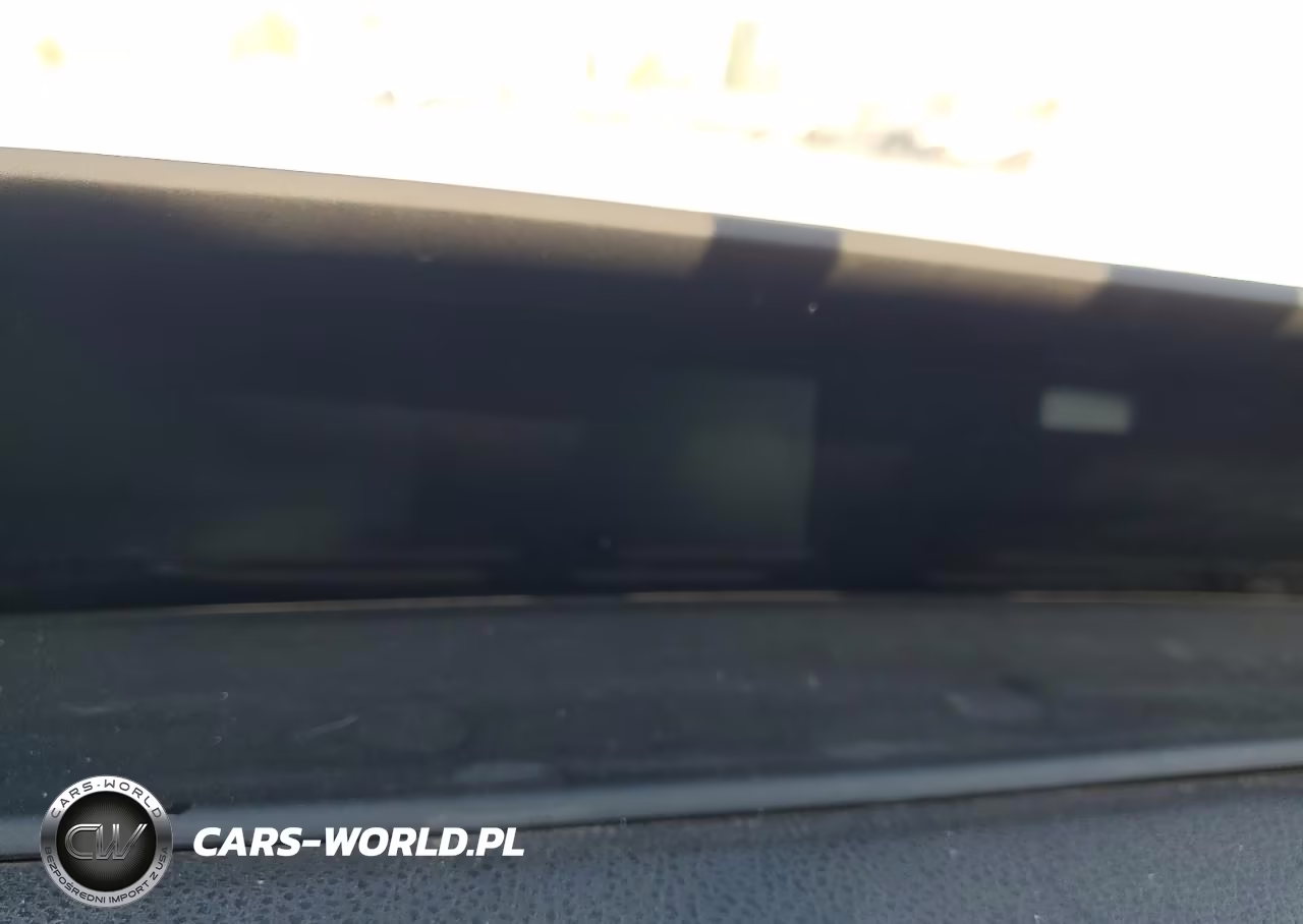 2016 Toyota Prius VIN:JTDKARFUXG3023041 - 9
