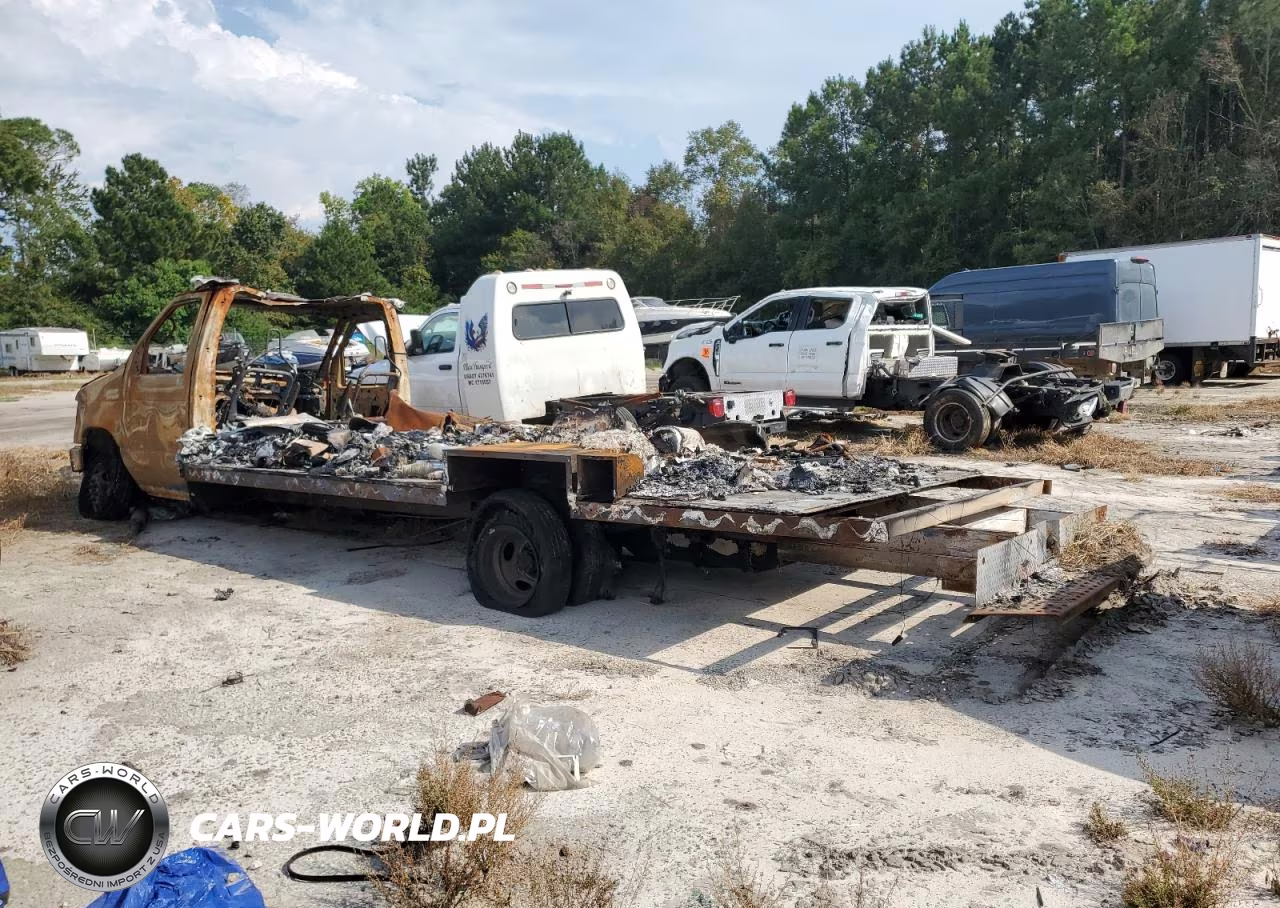 2021 Ford Econoline VIN:1FDXE4FN9MDC29796 - 2