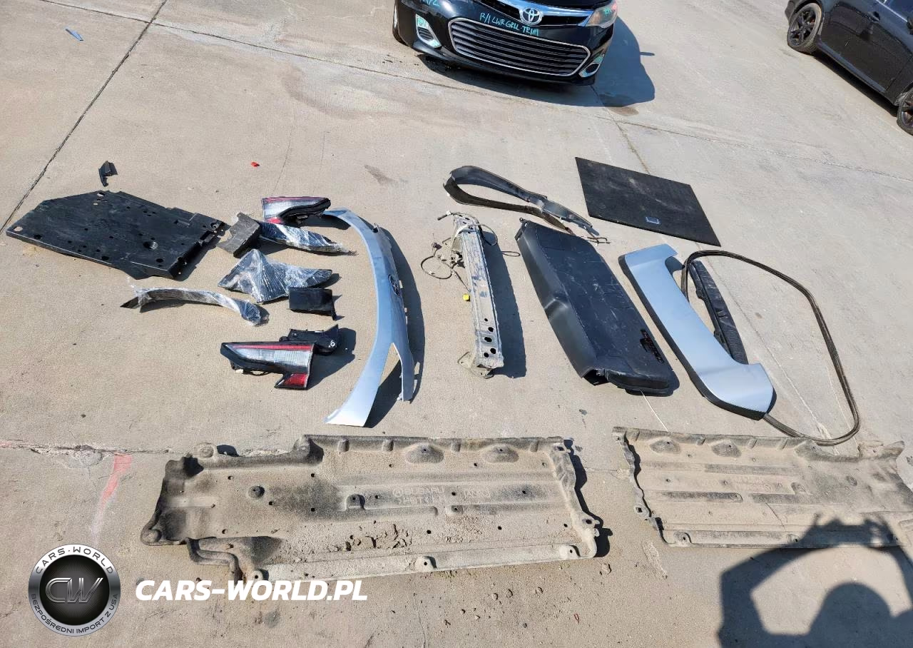 2020 Subaru Outback VIN:4S4BTGKD0L3107640 - 13