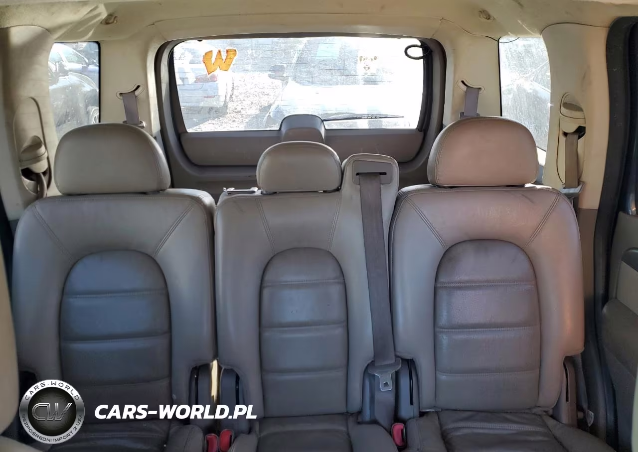 2004 Ford Explorer Xlt VIN:1FMZU73K14UB55720 - 10